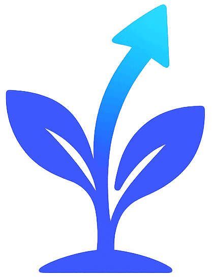 Affiliate Marketing Corner 2